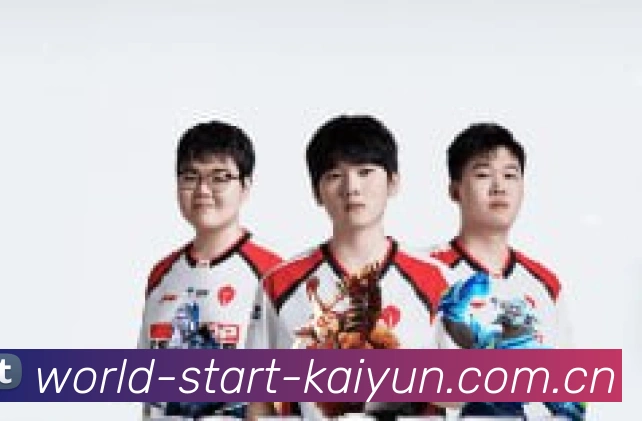 五重尊享安防体系
